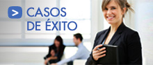novedades libra