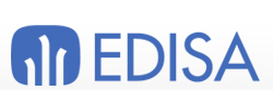 EDISA