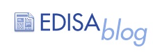 EDISA