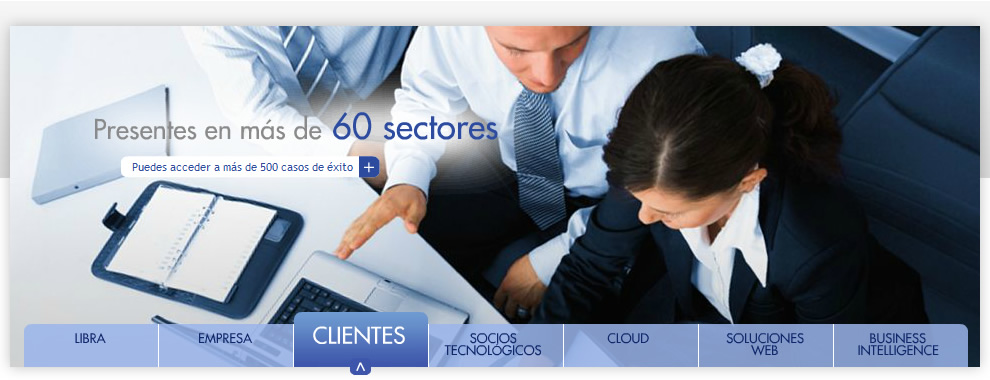 Clientes